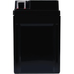 71R-JD5THfL._AC_SL1500_.jpg