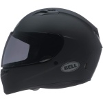 51r2dr89RzL._AC_SL1200_.jpg