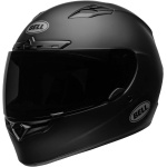 61veNI9WeL._AC_SL1200_.jpg