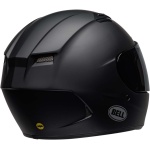 61veNI9WeL._AC_SL1200_.jpg