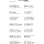 61-TPl4UAL._AC_SL1500_.jpg