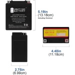 71iXu1Q15RL._AC_SL1500_.jpg