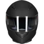 616CLlribTL._AC_SL1500_.jpg