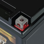 71R-JD5THfL._AC_SL1500_.jpg