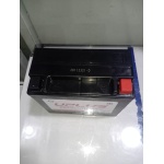 71uemN80xL._AC_SL1500_.jpg