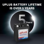 612qite67ZL._AC_SL1500_.jpg
