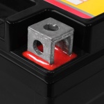 71iXu1Q15RL._AC_SL1500_.jpg