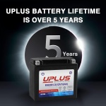 71uemN80xL._AC_SL1500_.jpg