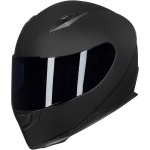 616CLlribTL._AC_SL1500_.jpg