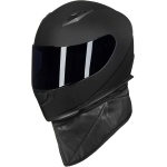 616CLlribTL._AC_SL1500_.jpg