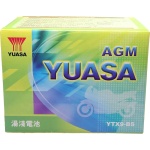 81Xjq28x6ZL._AC_SL1500_.jpg