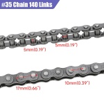 81JnvyyhL._SL1500_.jpg