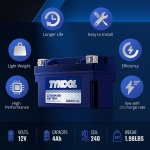 71jR6S2QtDL._AC_SL1500_.jpg