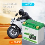 71eqtpqAL._AC_SL1500_.jpg