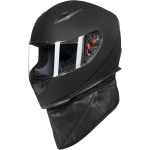 616CLlribTL._AC_SL1500_.jpg