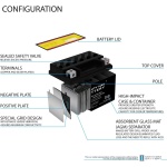 71bQ4DH-JbL._AC_SL1500_.jpg
