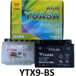 81Xjq28x6ZL._AC_SL1500_.jpg