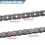81SUHg8RkIL._SL1500_.jpg