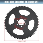 81SUHg8RkIL._SL1500_.jpg